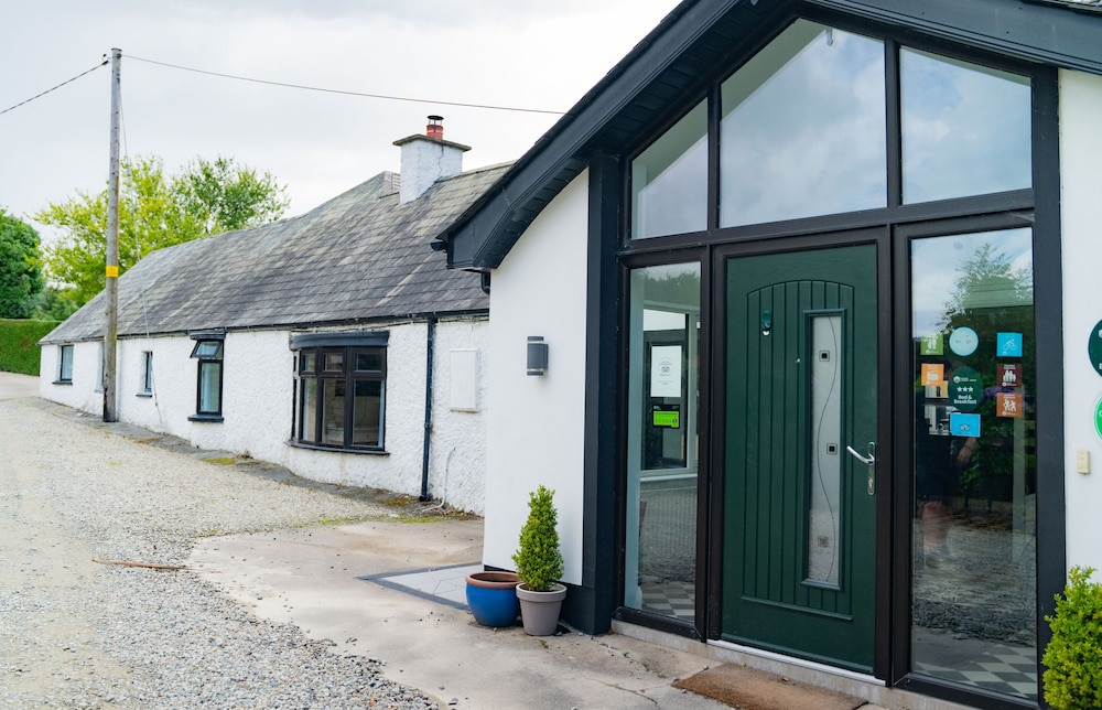 The Briers Country House 38/50