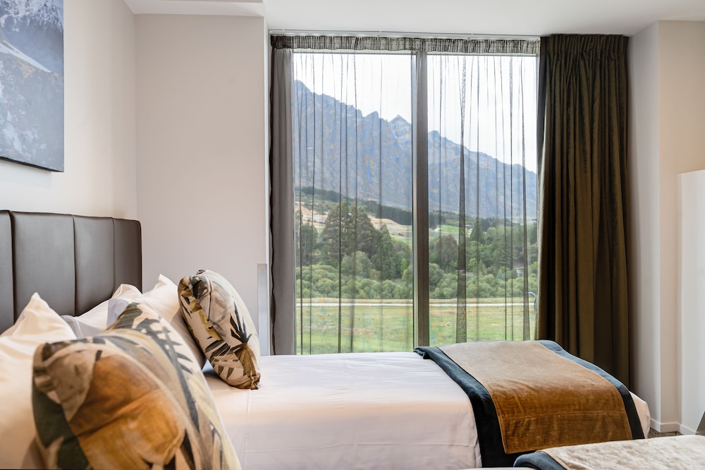 La Quinta by Wyndham Remarkables Park Queenstown 20/57
