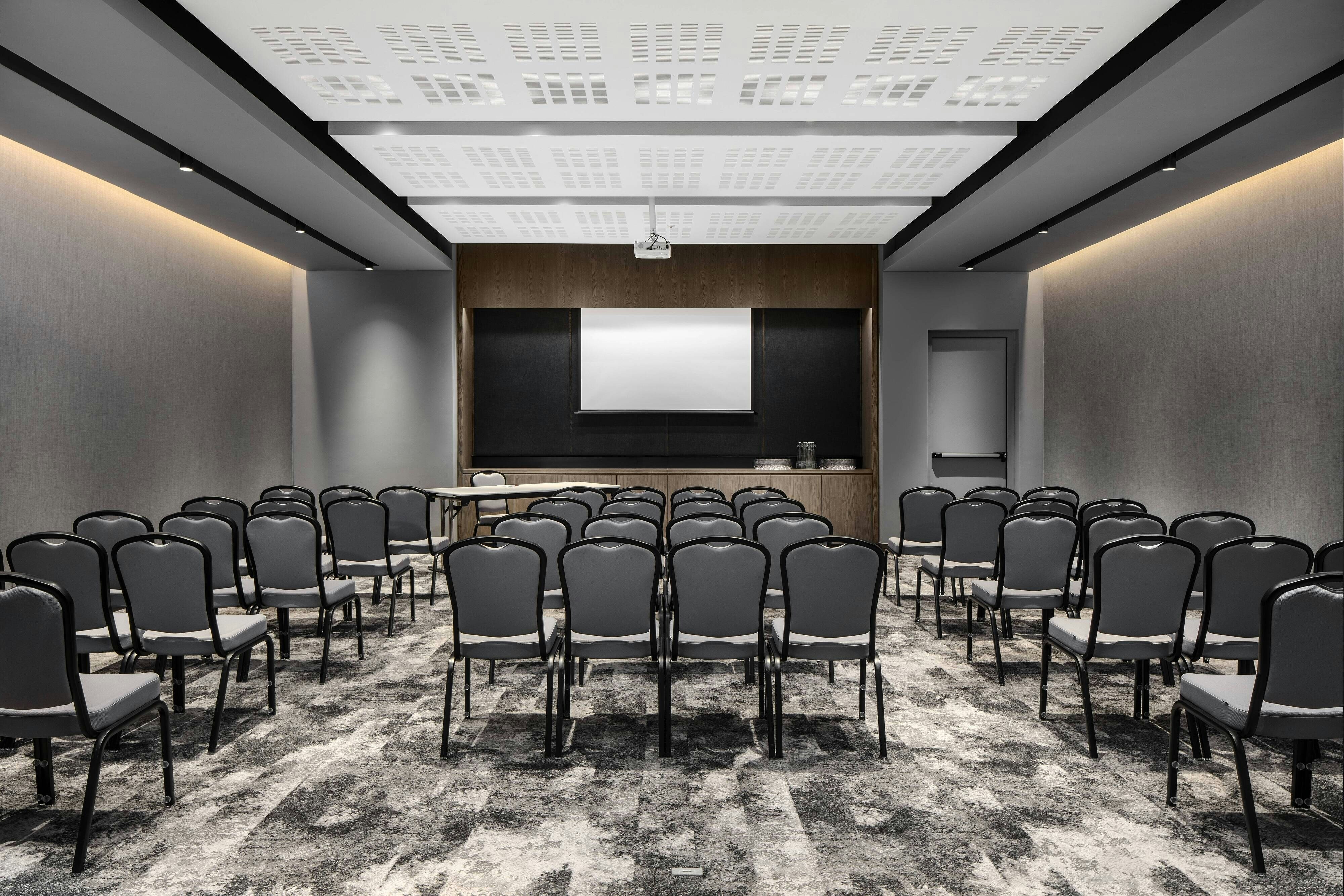 Marriott Executive Apartments Johannesburg, Melrose Arch 18/24