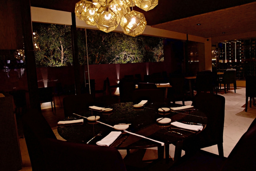 Casa Prim Hotel Boutique 59/76