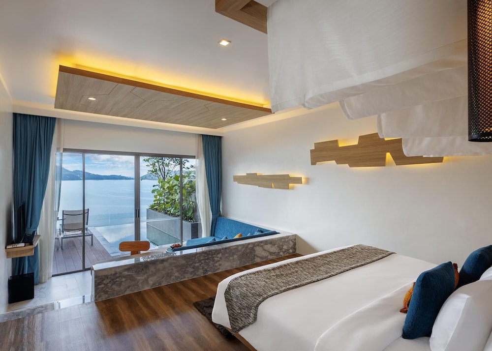 Kalima Resort & Spa Phuket 44/81