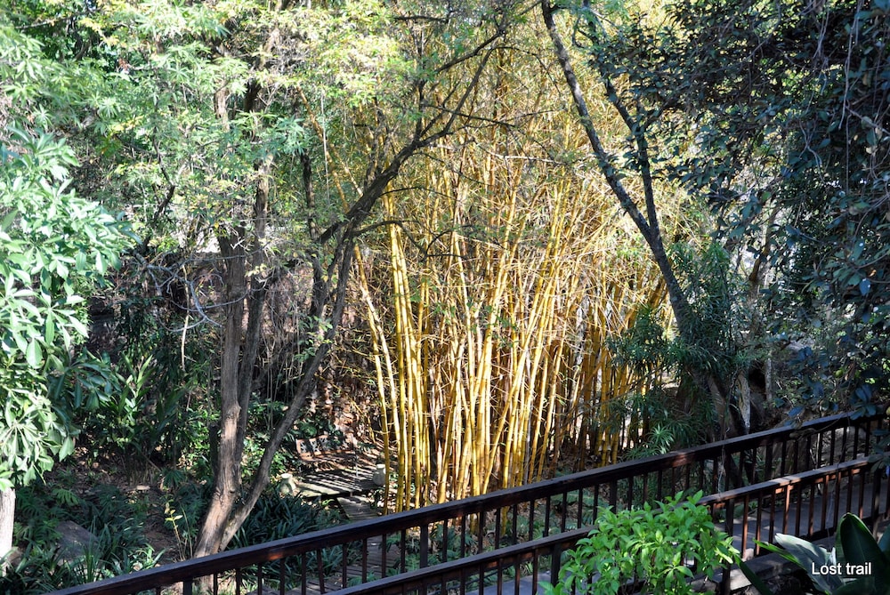 Lost Trail Bed And Breakfast 3/29