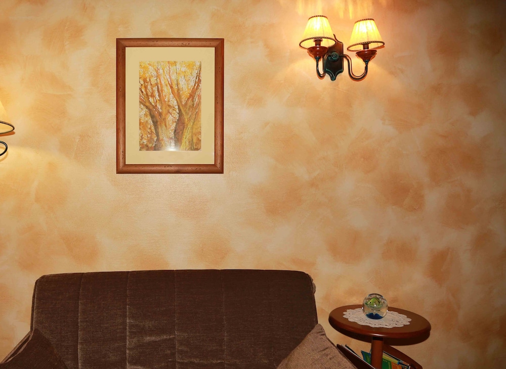 Casa Do Sear 4/50