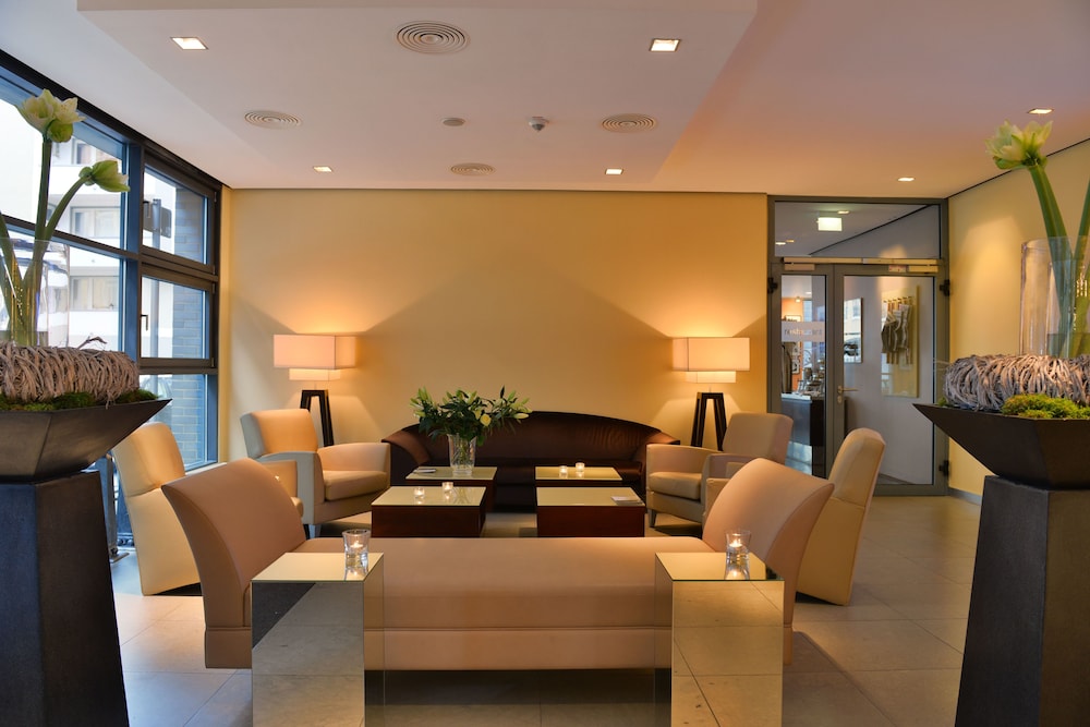 Hotel Santo 46/48