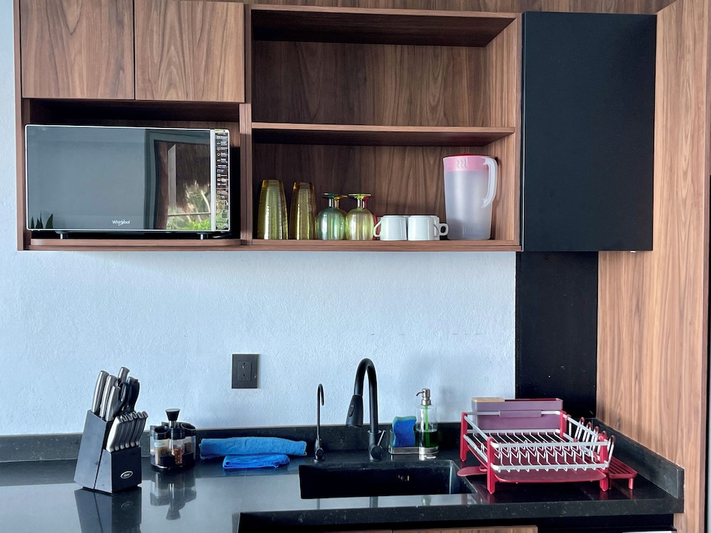 Angelina 28 Beachfront by Nah Hotels 28/53