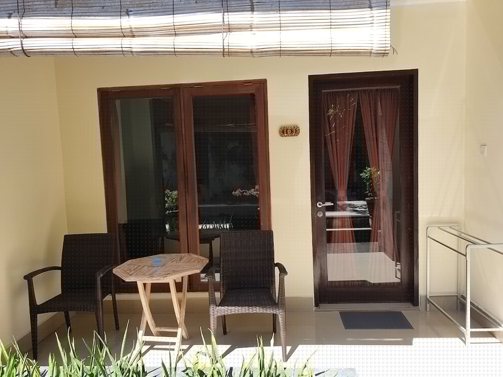 Radha Bali Hotel 42/70