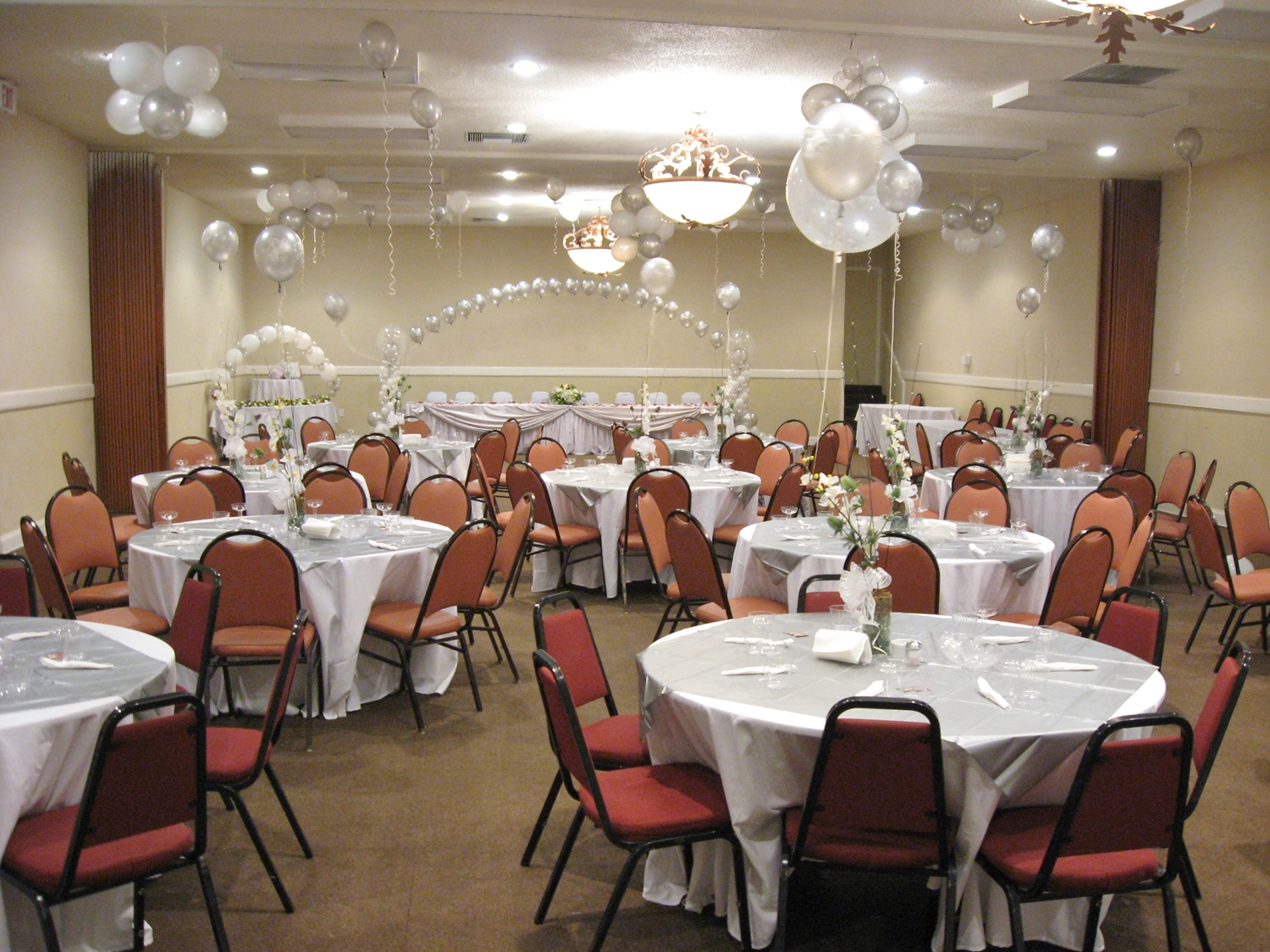 Country Hearth Inn & Suites Marietta 34/43