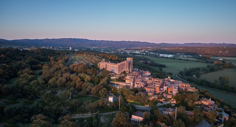 Castell D Emporda 2/78