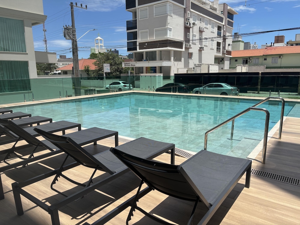 VARADERO PALACE HOTEL II 44/71