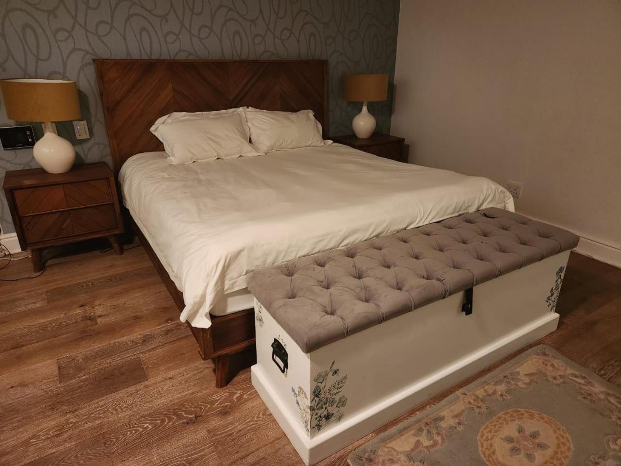 Beachway B&B 9/33