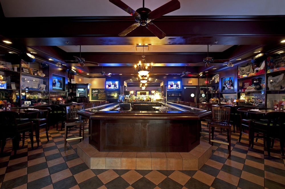 Doubletree By Hilton Pleasant Prairie Kenosha 35/48