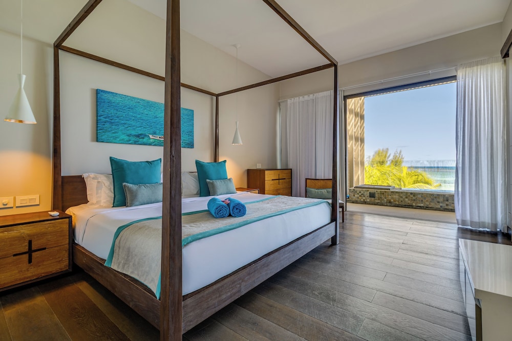 Esplanade By Horizon Holidays 7/50
