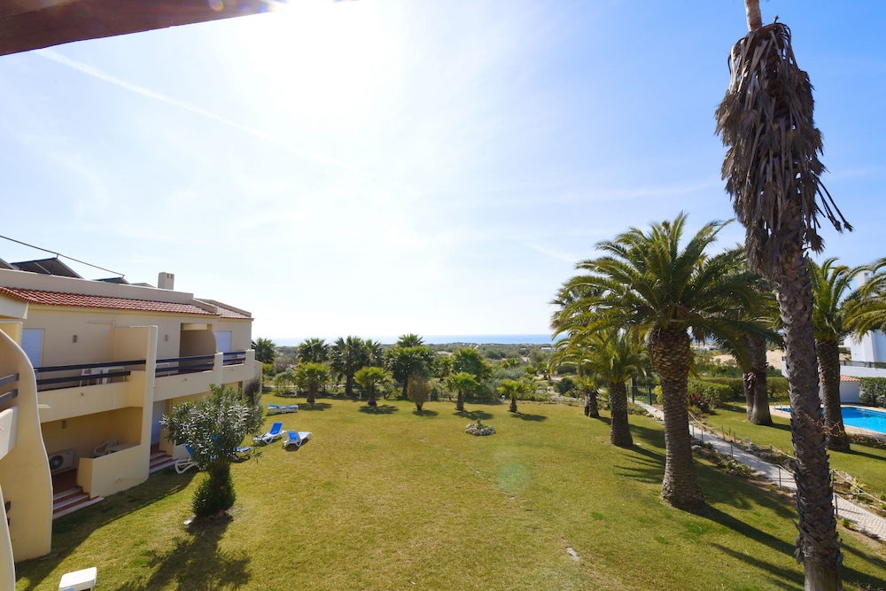 Praia Da Lota Resort Formerly Turoasis 3/57