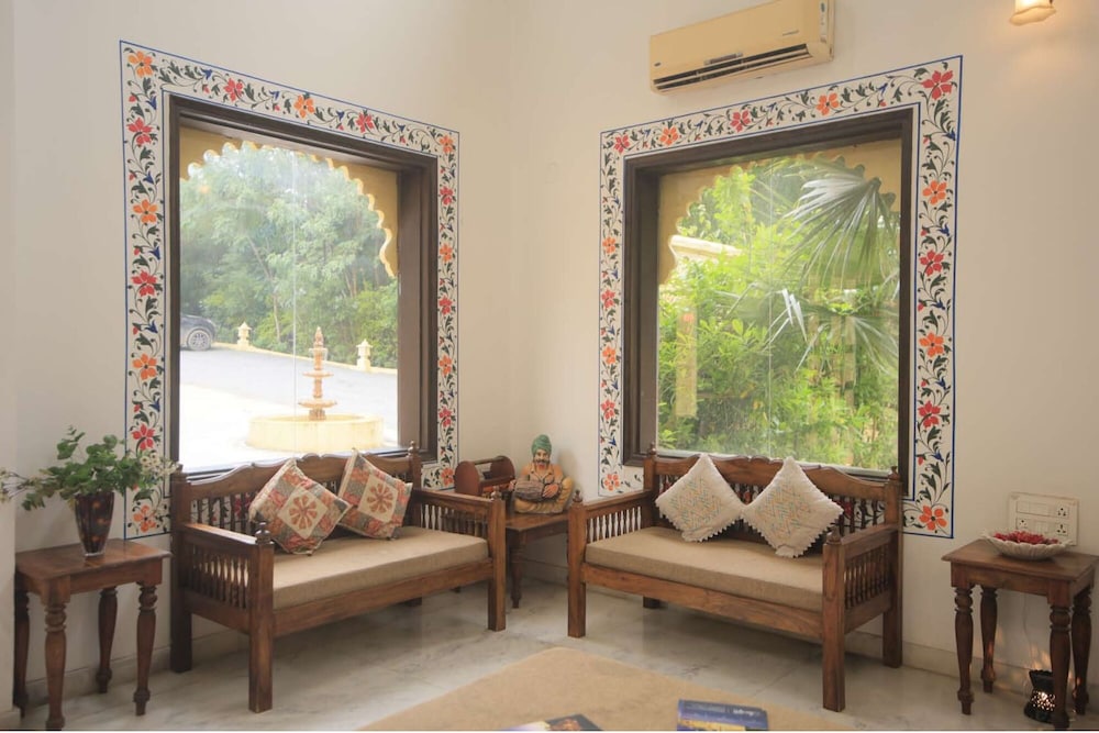 Atulya Niwas Udaipur 29/49