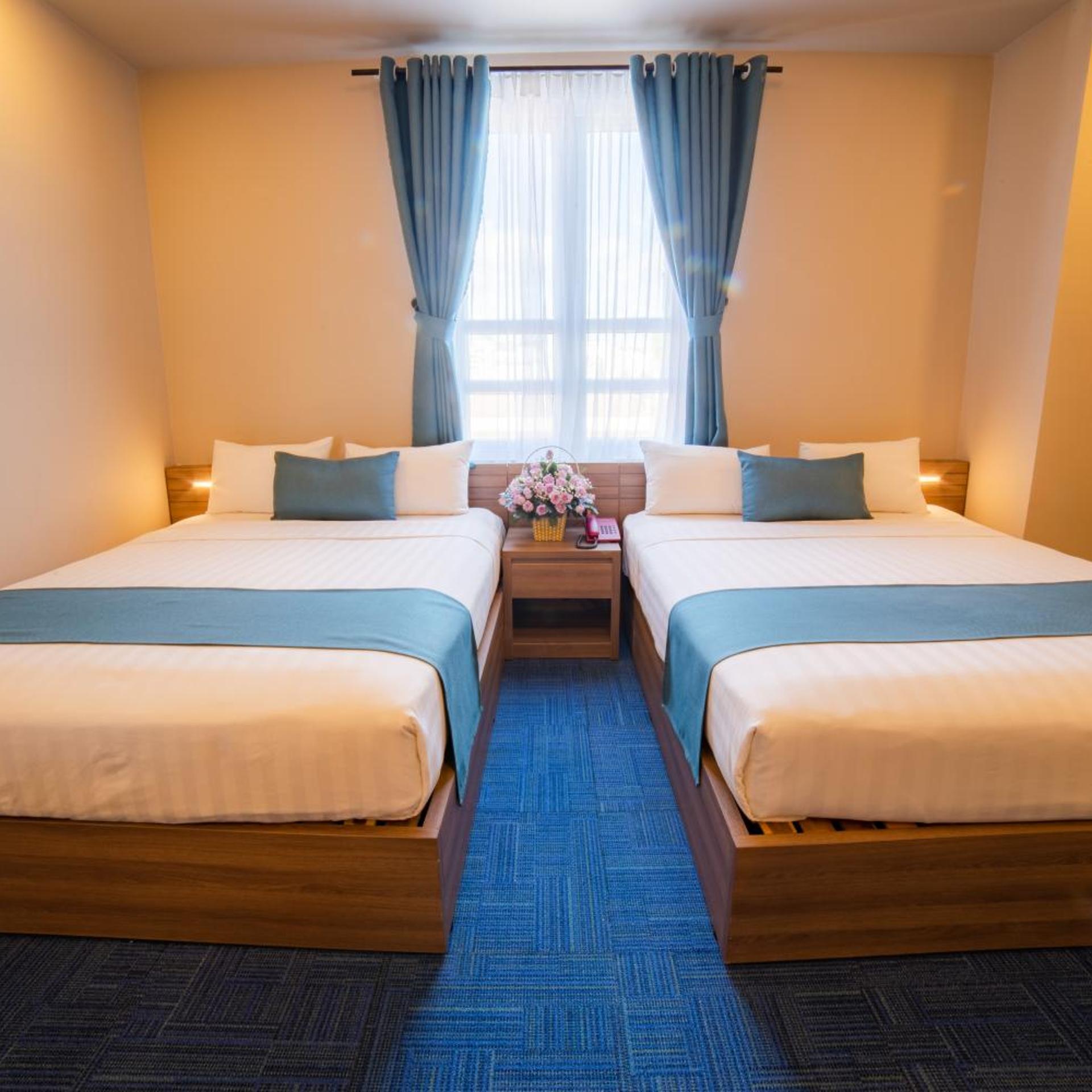 Rum Vang Da Lat 2 12/41