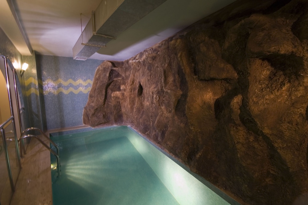 Grand Eyuboglu Hotel 23/34