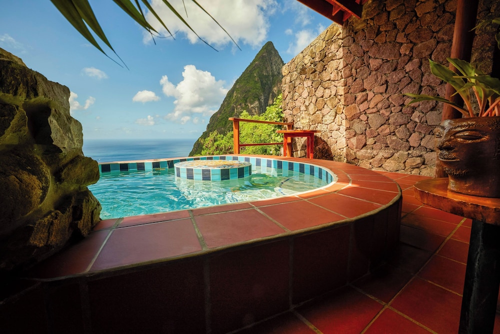 Ladera 28/50