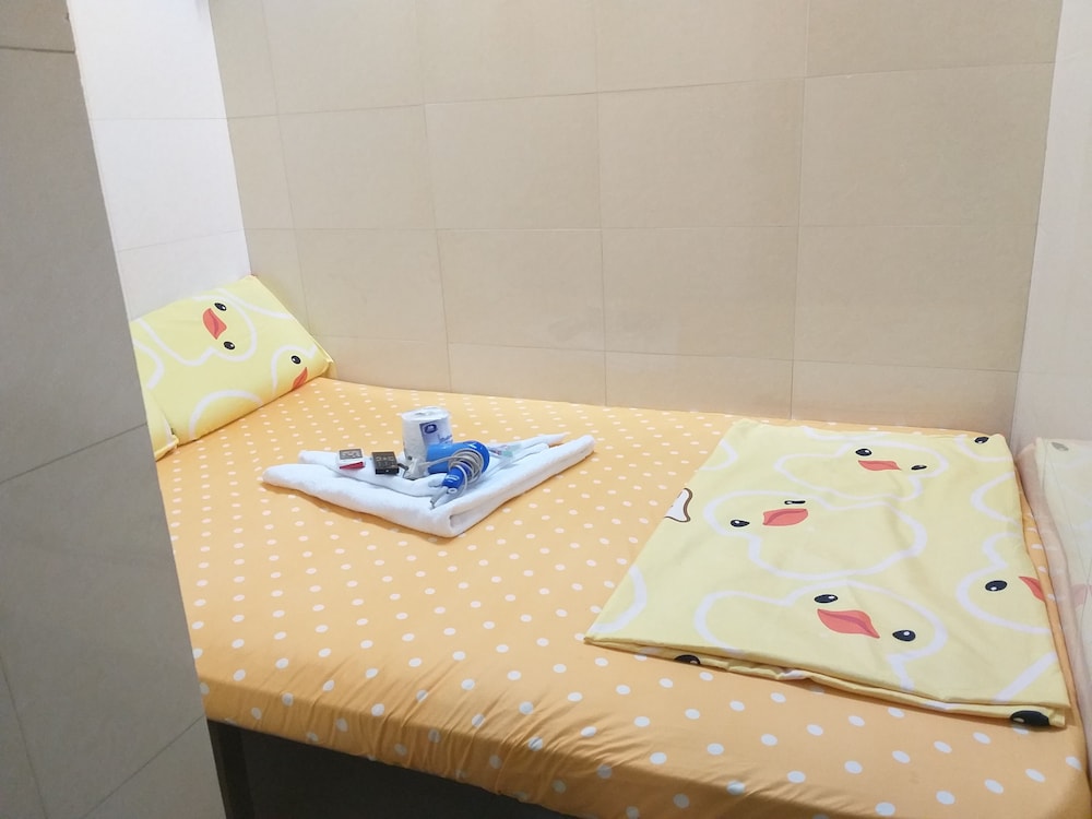 New Yan Yan Guest House 2/32
