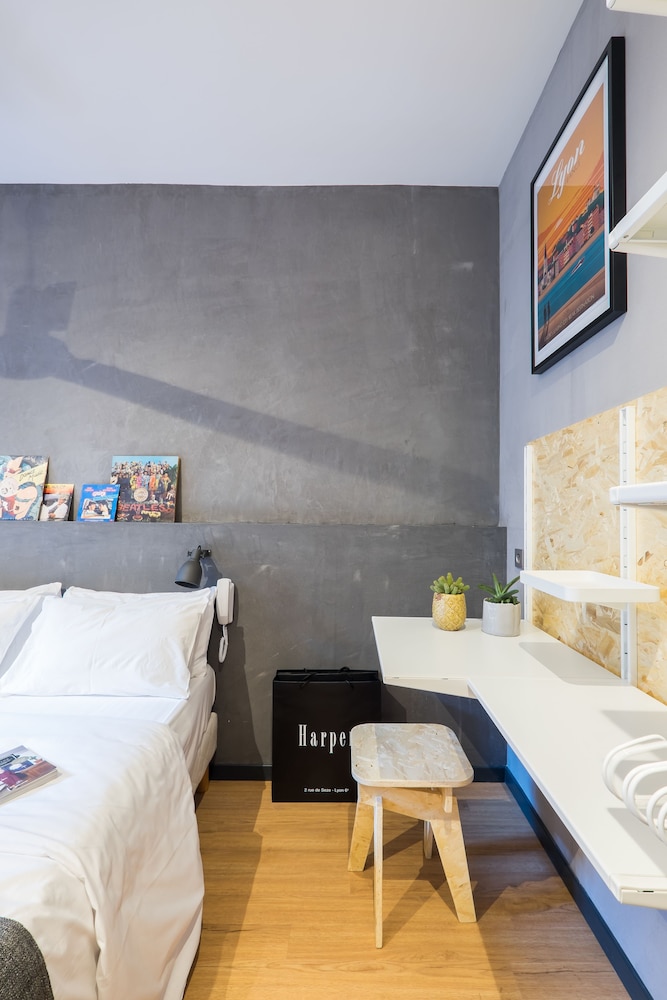 Hotel Taggat 26/65