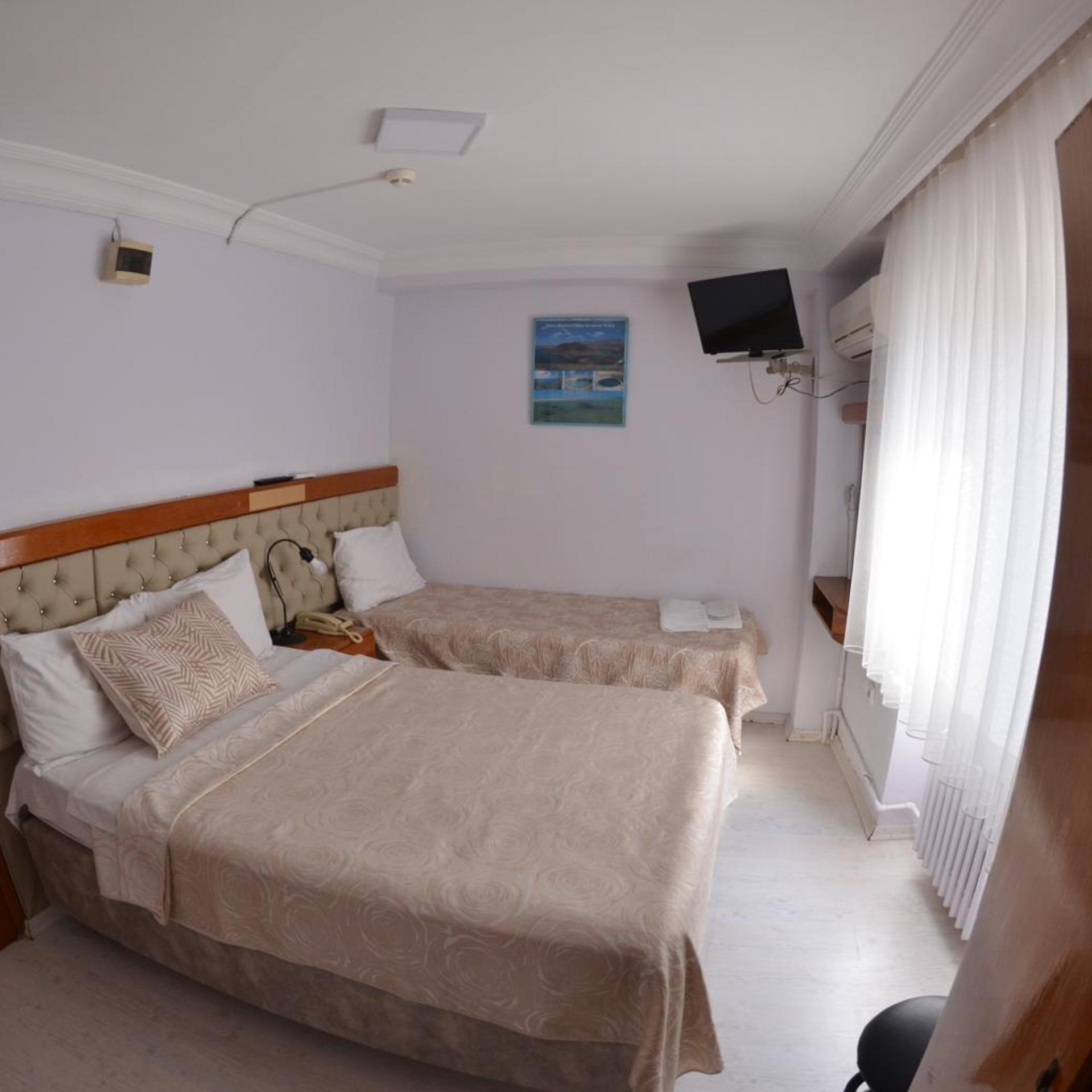 Padova Hotel 4/23