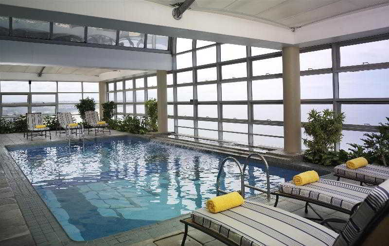 Garden Court Marine Parade 18/36