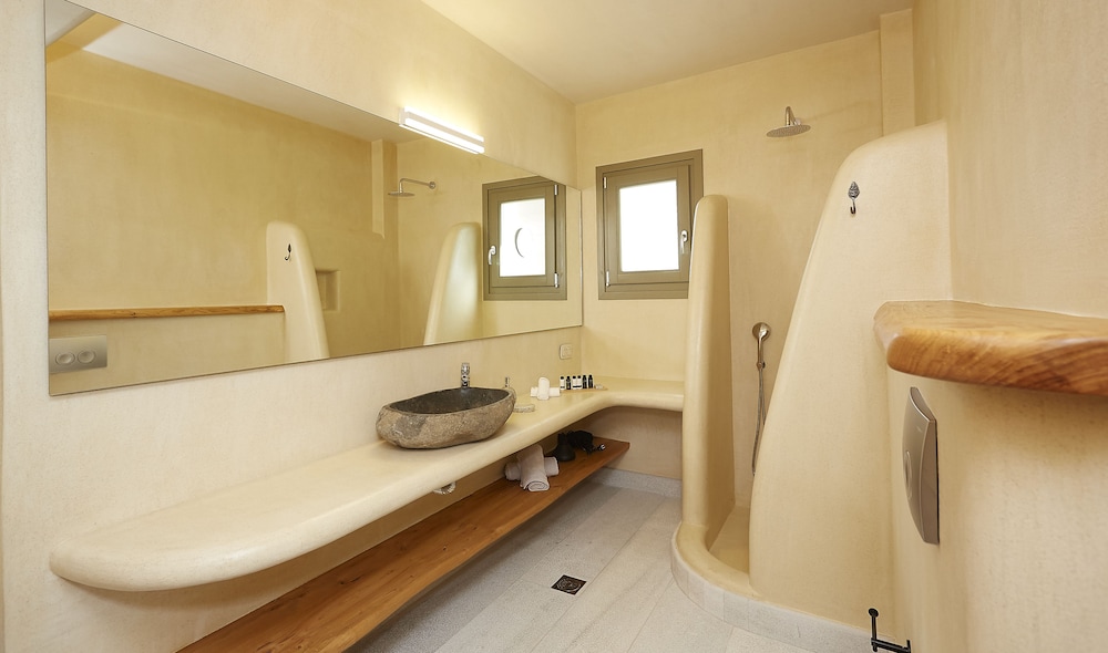 Sunrise Pelion Villas Tsagkarada 68/68