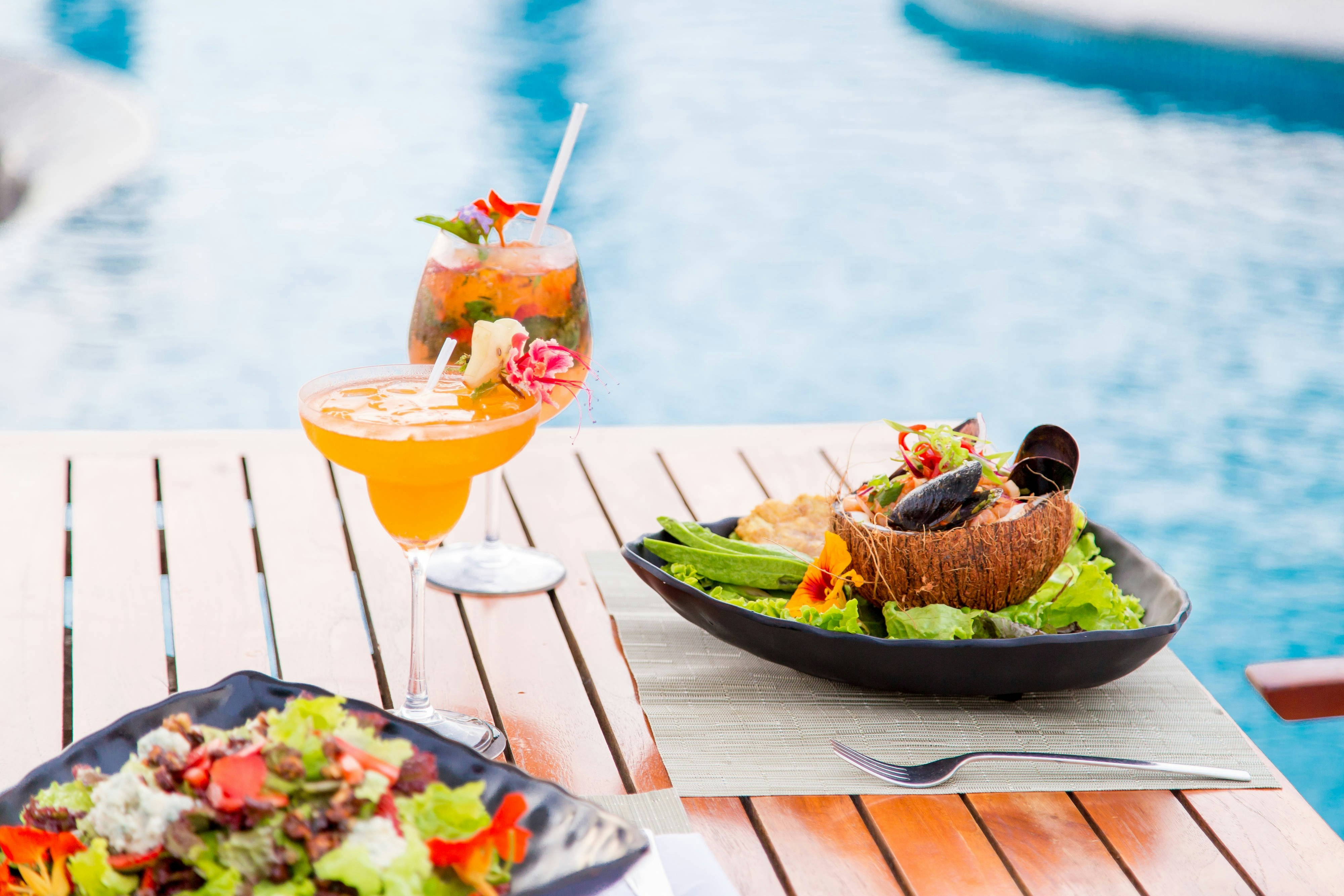 Jw Marriott Guanacaste Resort Spa 52/71