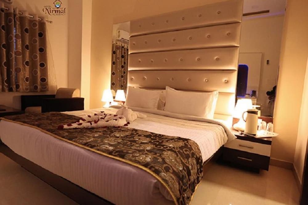 NIRMAL RESIDENCY 21/47