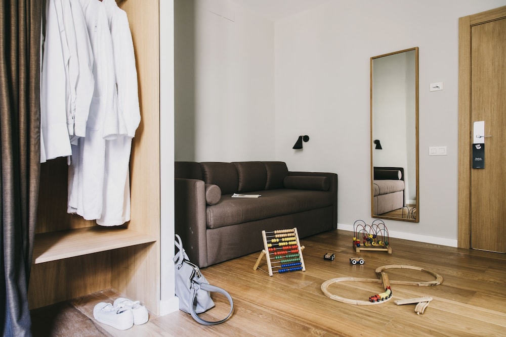 Hotel Regina Barcelona 44/50