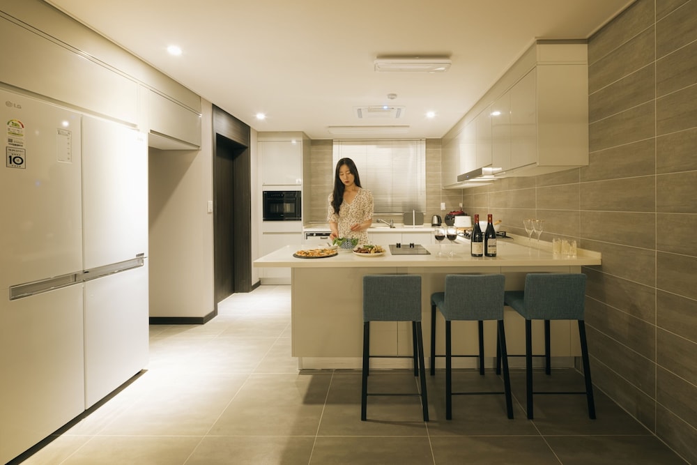 Kylin Villa Resort 43/59