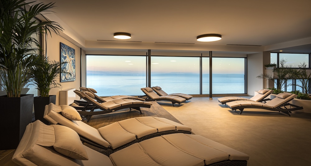 Grand Hotel Adriatic II 25/47