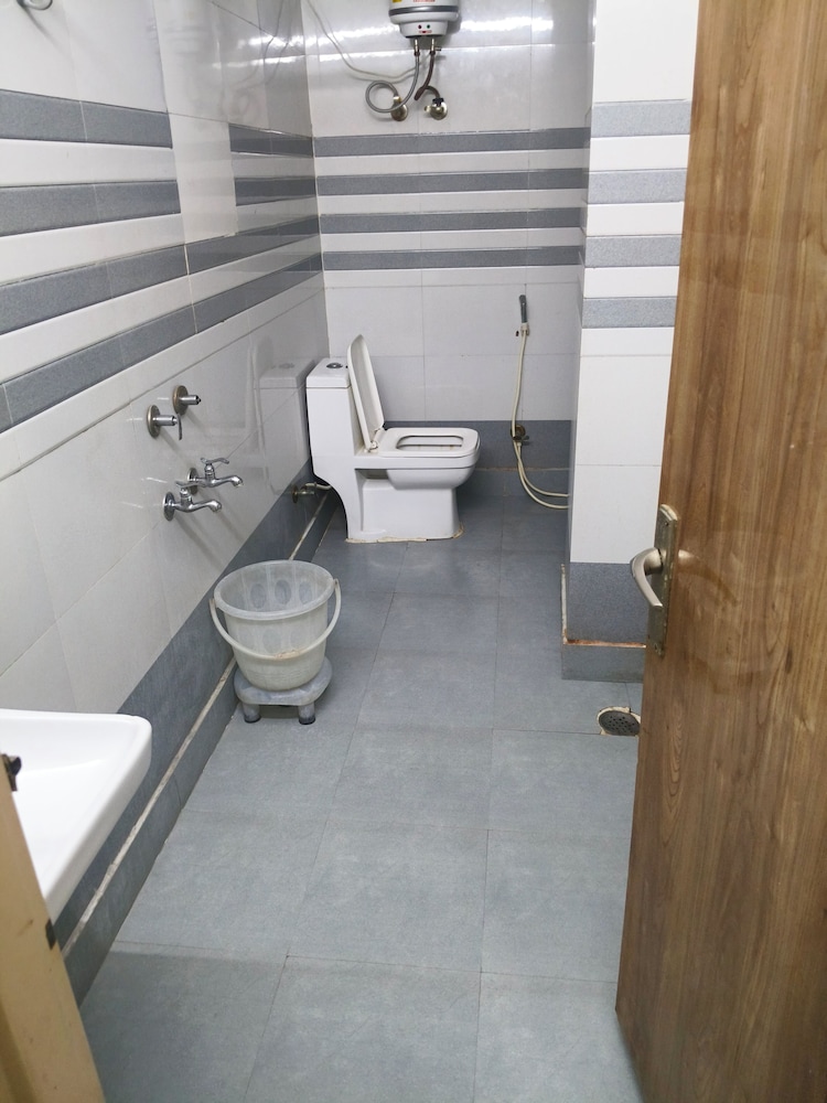The Grace b&B 11/11
