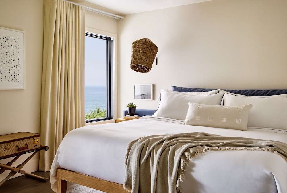 Gurneys Montauk Resort and Seawater Spa 14/78
