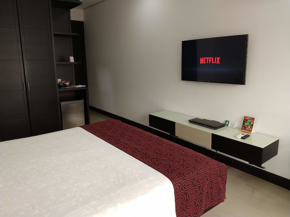 Hotel Merlott 70 31/63