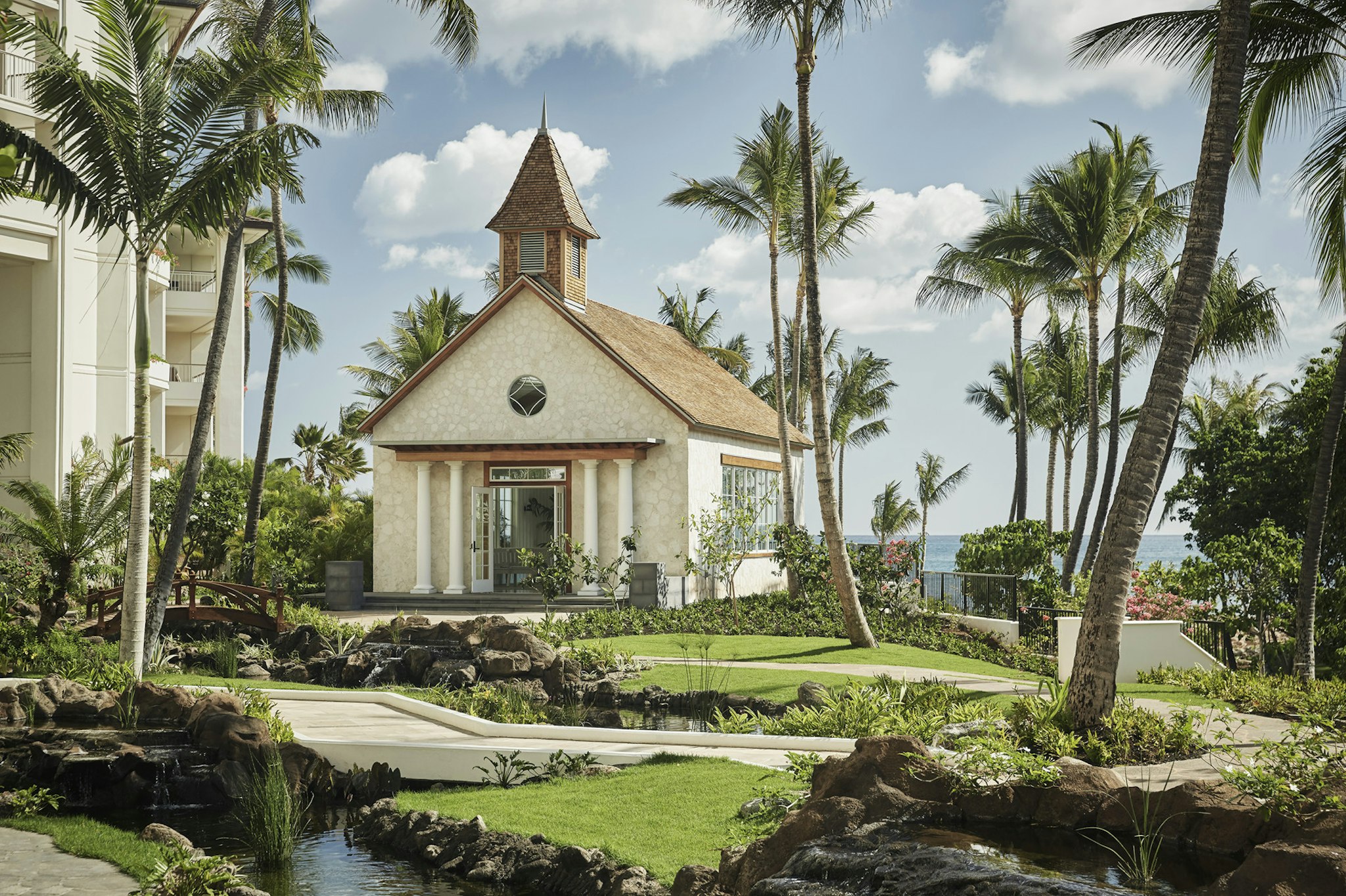 Four Seasons Resort Oahu At Ko Olina 30/37