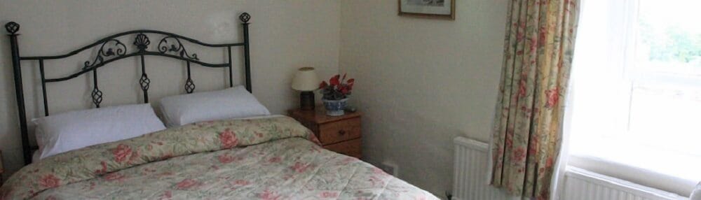 OYO Rose & Crown Hotel 23/42
