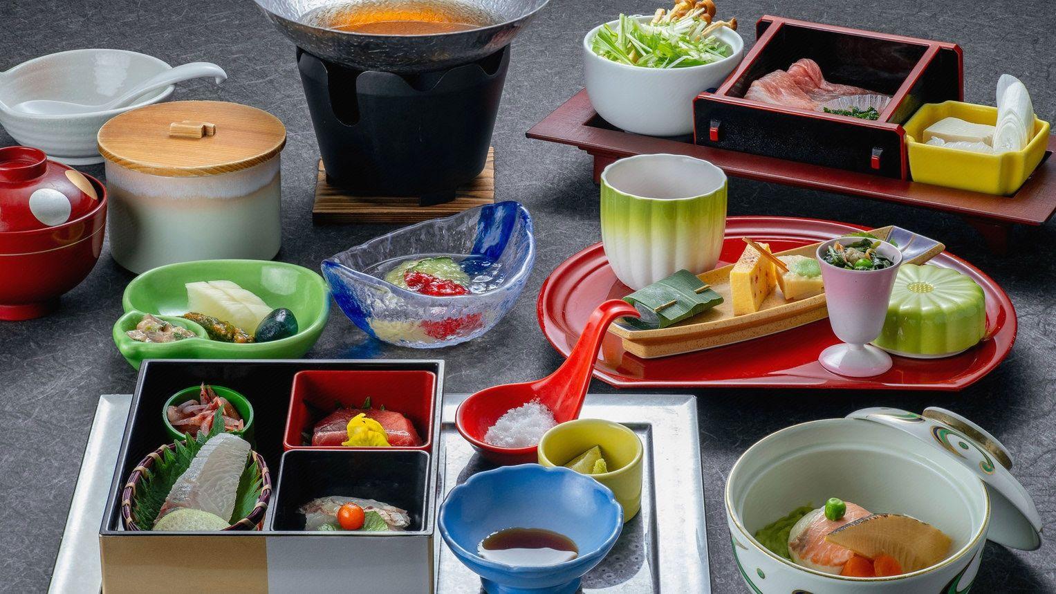 Atami Ajiro Onsen Hot Springs Hotel Shofuen 18/23