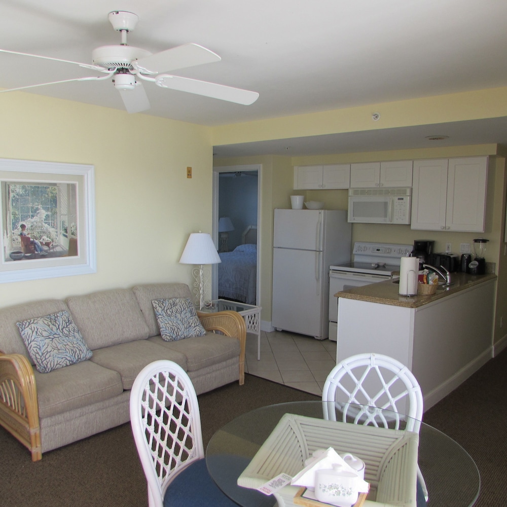 Edison Beach House 31/50
