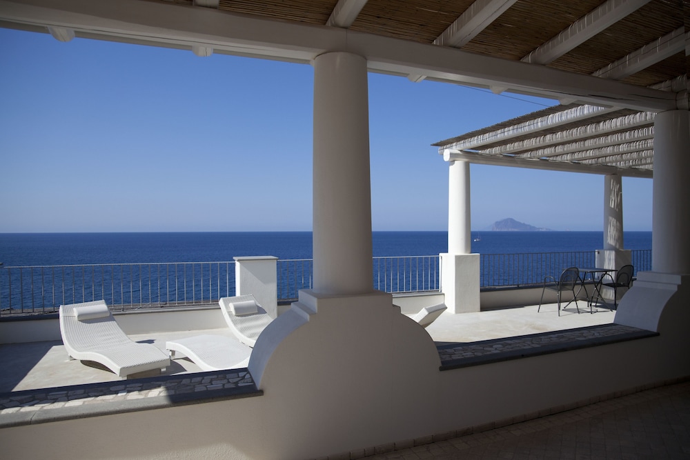 Hotel Cutimare 31/50
