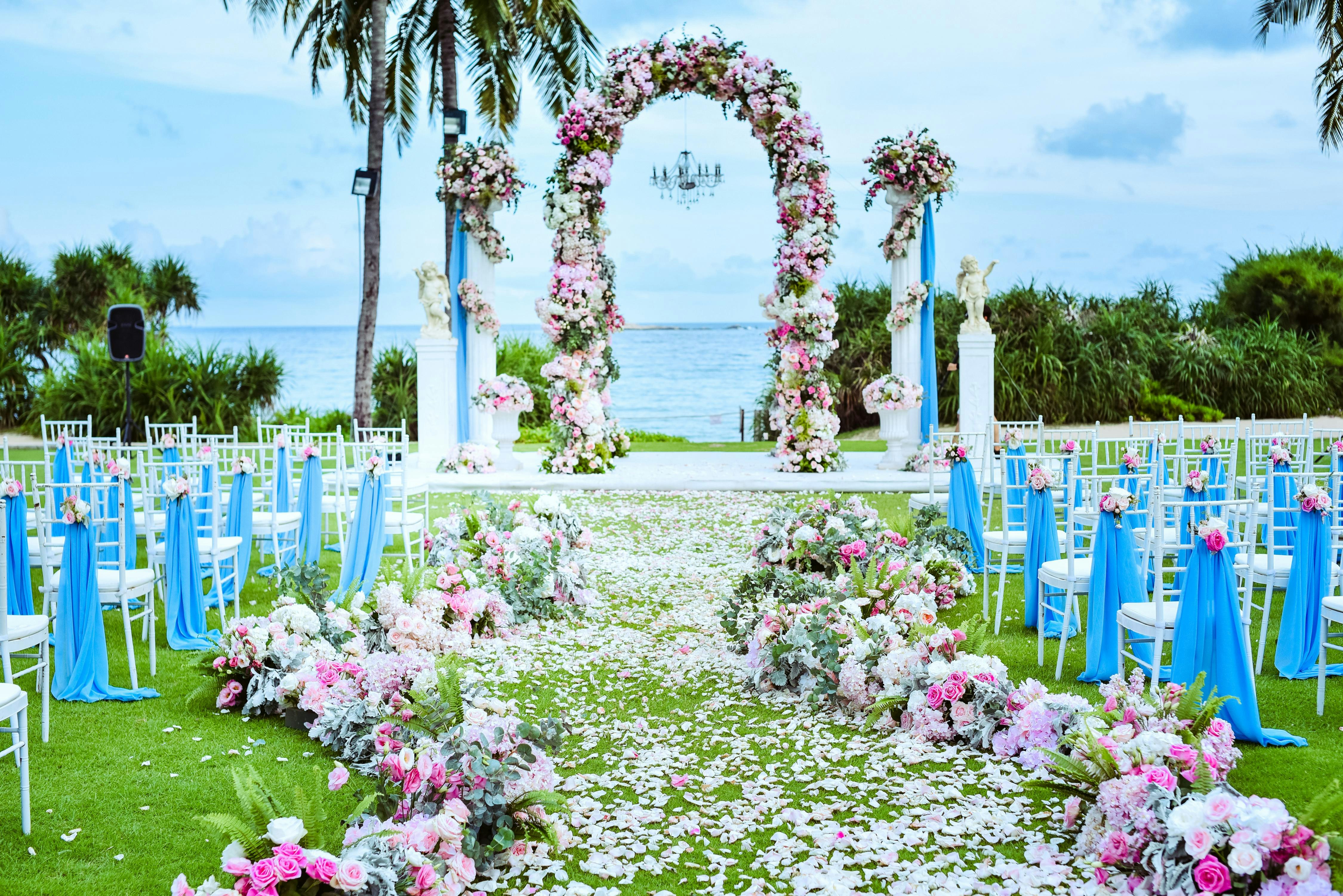 Hilton Sanya Yalong Bay Resort Spa 65/75