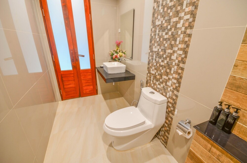 Seesea Resort 33/62