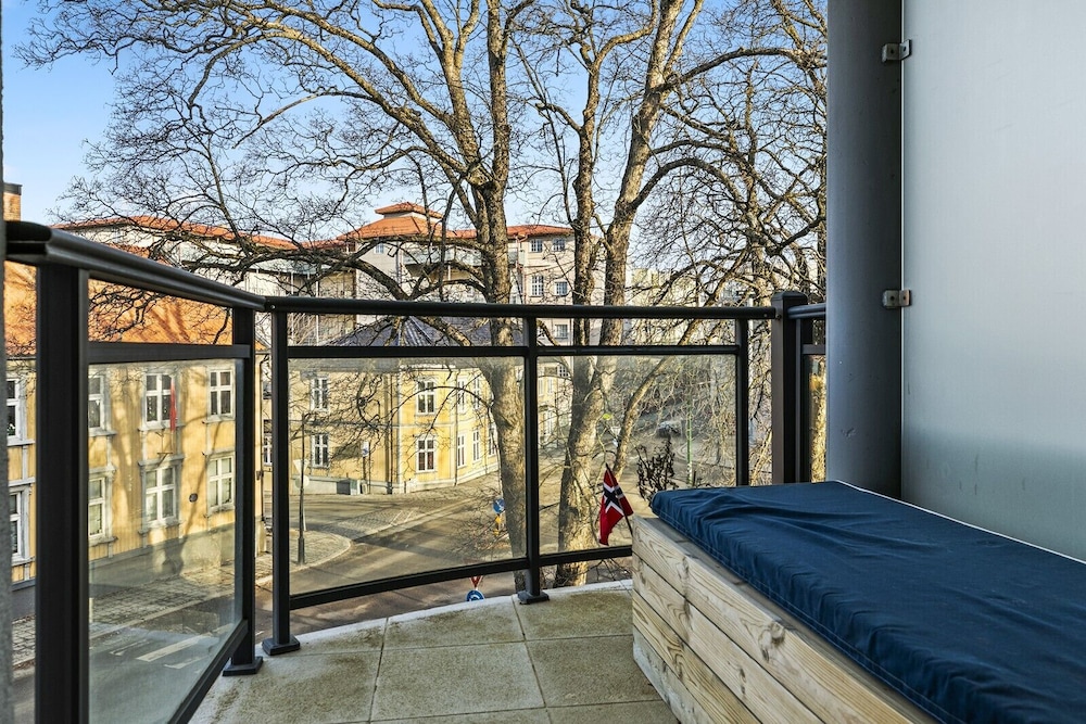 Mitt Hotell 10/39