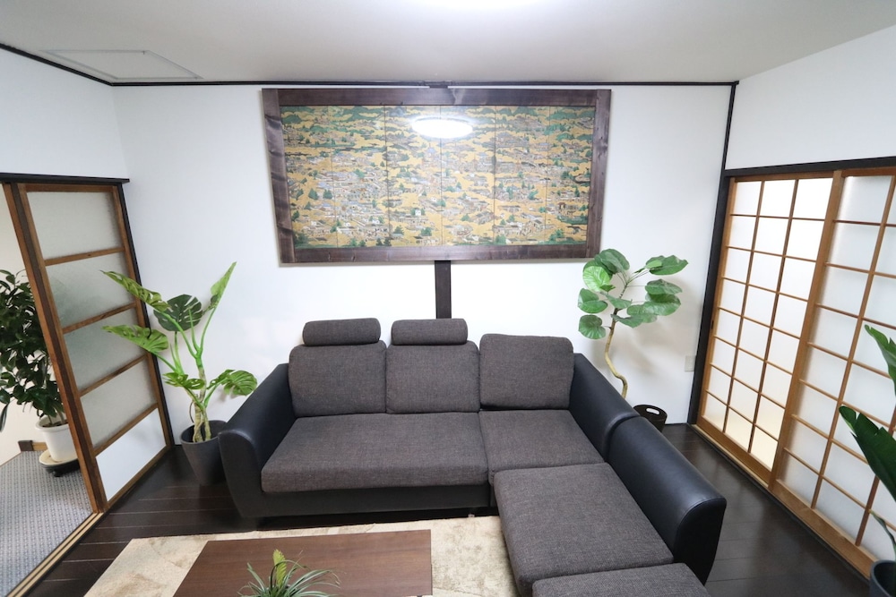 Guest House E-Nine 14/20
