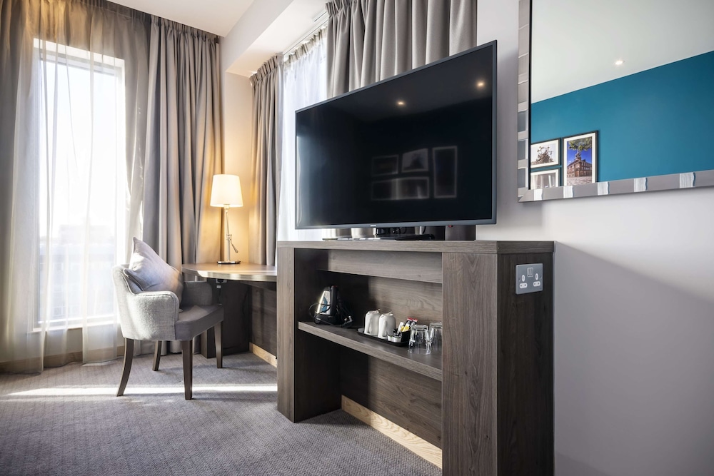 Hampton By Hilton Stockton On Tees 23/48