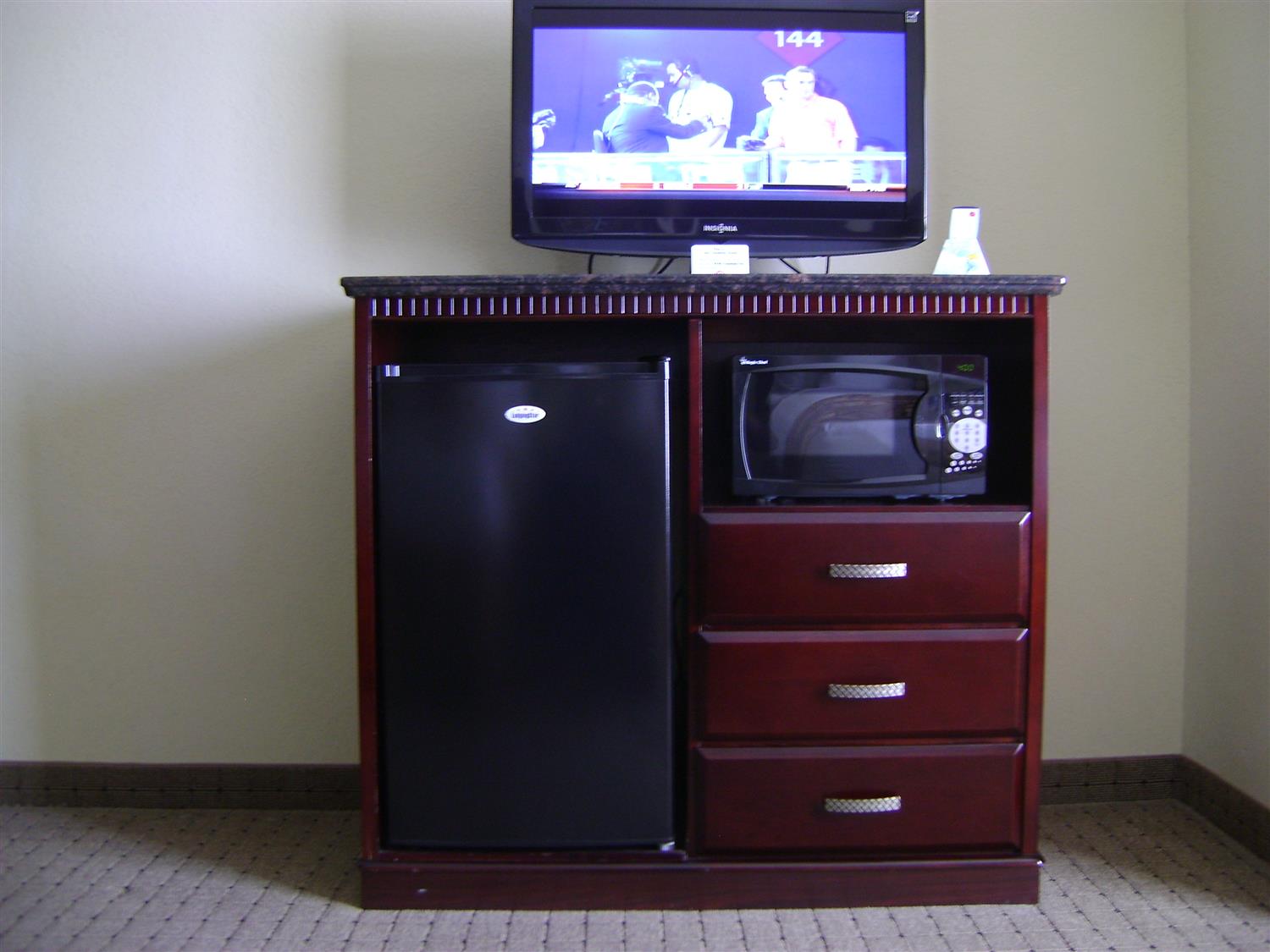 Blanco River Hotel Ex Blanco Luxury Inn Suites 12/59