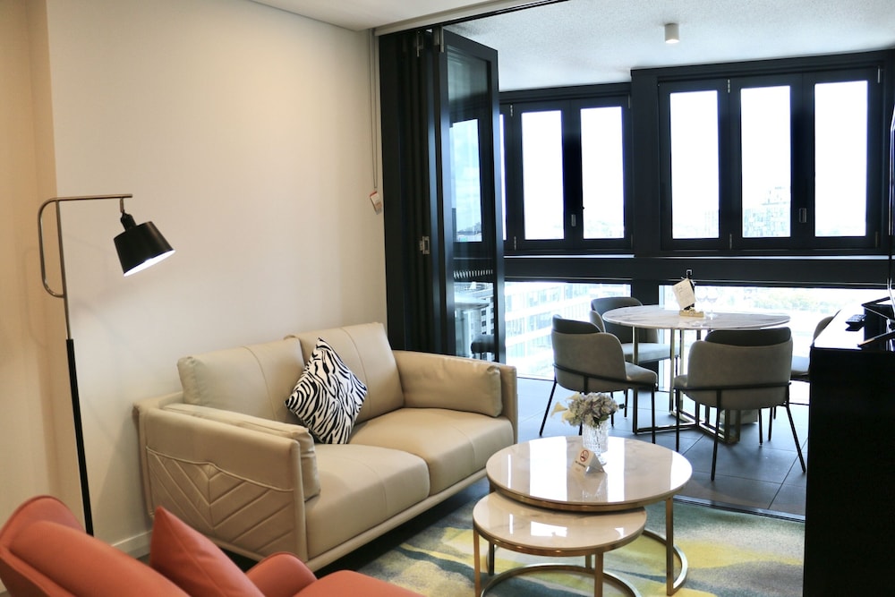 Kooii Apartments 48/70