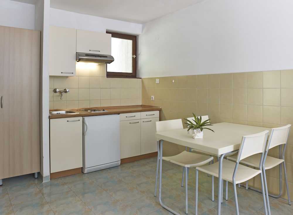 Salinera Apartments 49/64