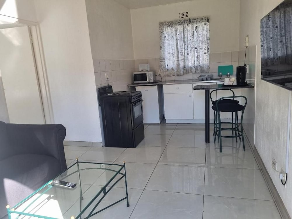 Palmar Hotel 8/50
