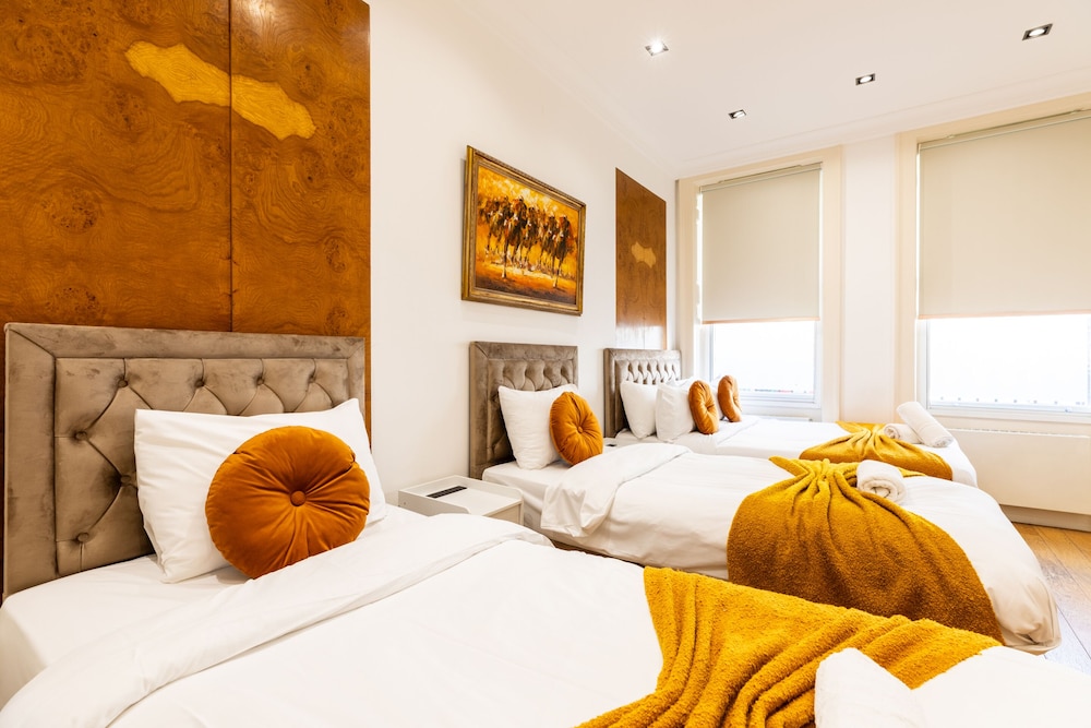 Mayfair Guesthouse 28/50