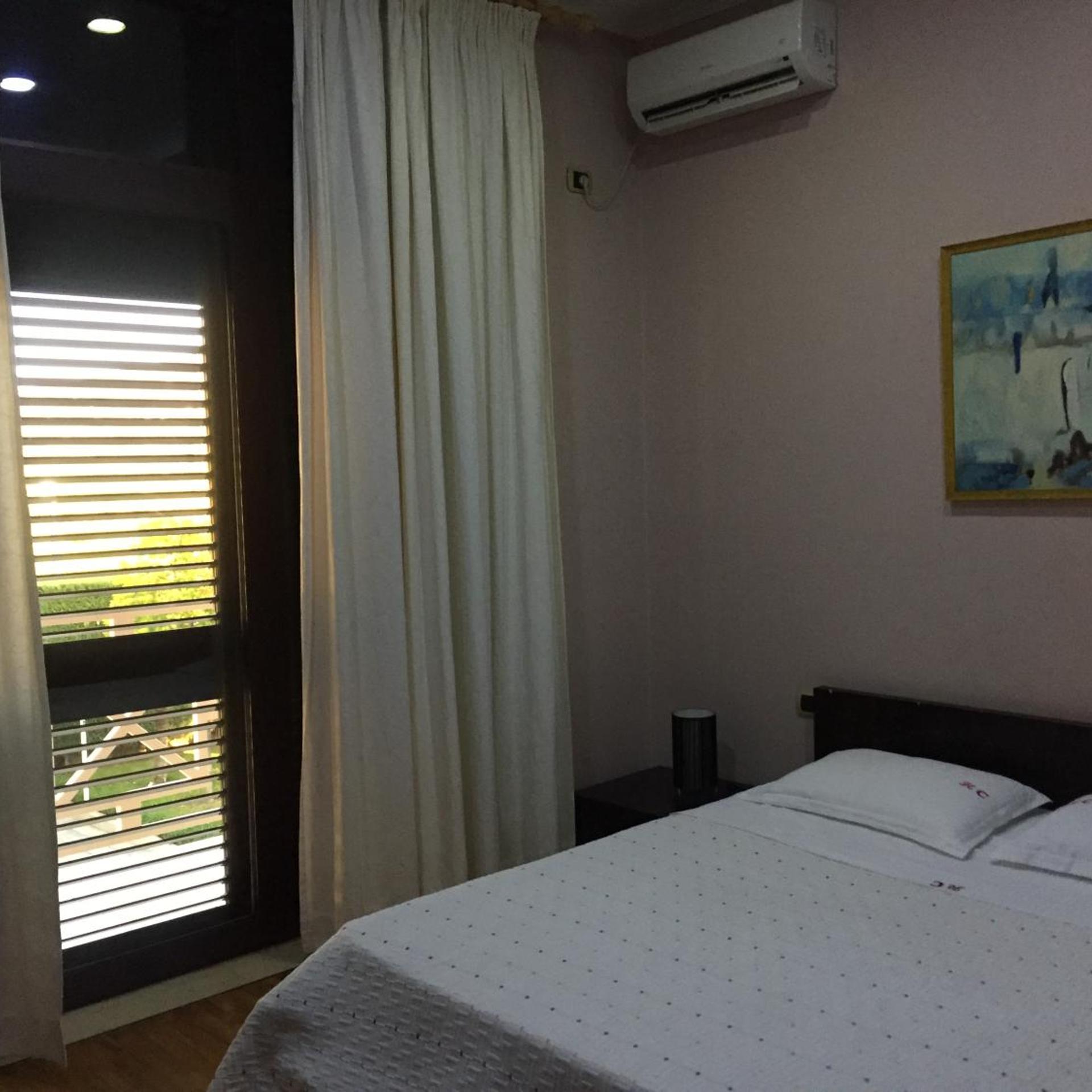 Colombo Hotel 20/49